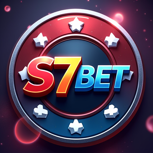 s7bet game